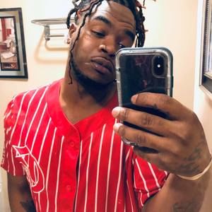 Meet your Posher, Ja'boya